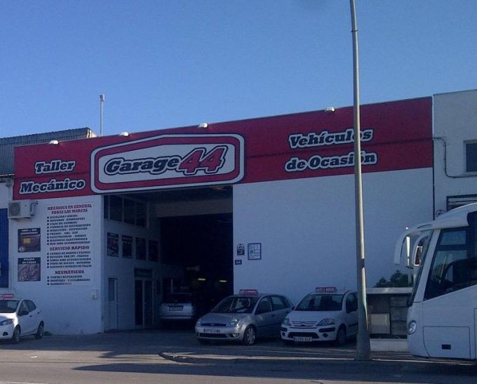 guia33-palma-de-mallorca-automocion-venta-segunda-mano-taller-mecanico-garage-44-palma-24625.jpg