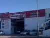 guia33-palma-de-mallorca-automocion-venta-segunda-mano-taller-mecanico-garage-44-palma-24625.jpg
