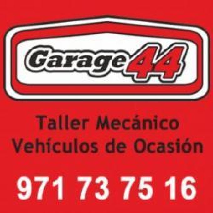 guia33-palma-de-mallorca-automocion-venta-segunda-mano-taller-mecanico-garage-44-palma-24627.jpg