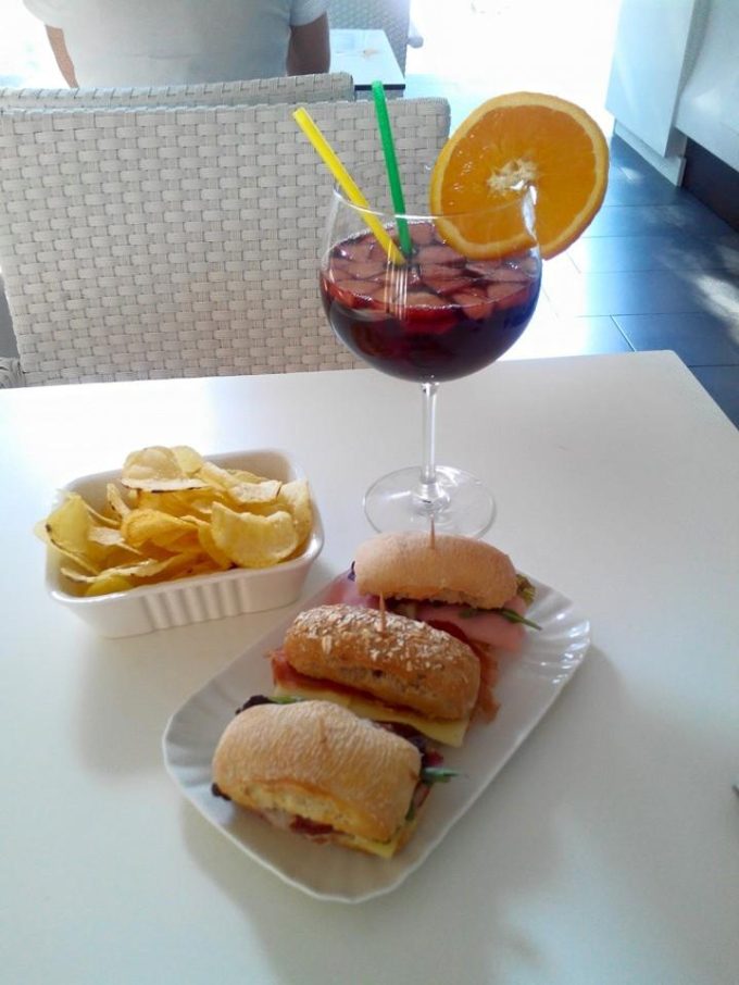 guia33-palma-de-mallorca-bar-cafeteria-bianco-cafe-bakery-palma-23164.jpg