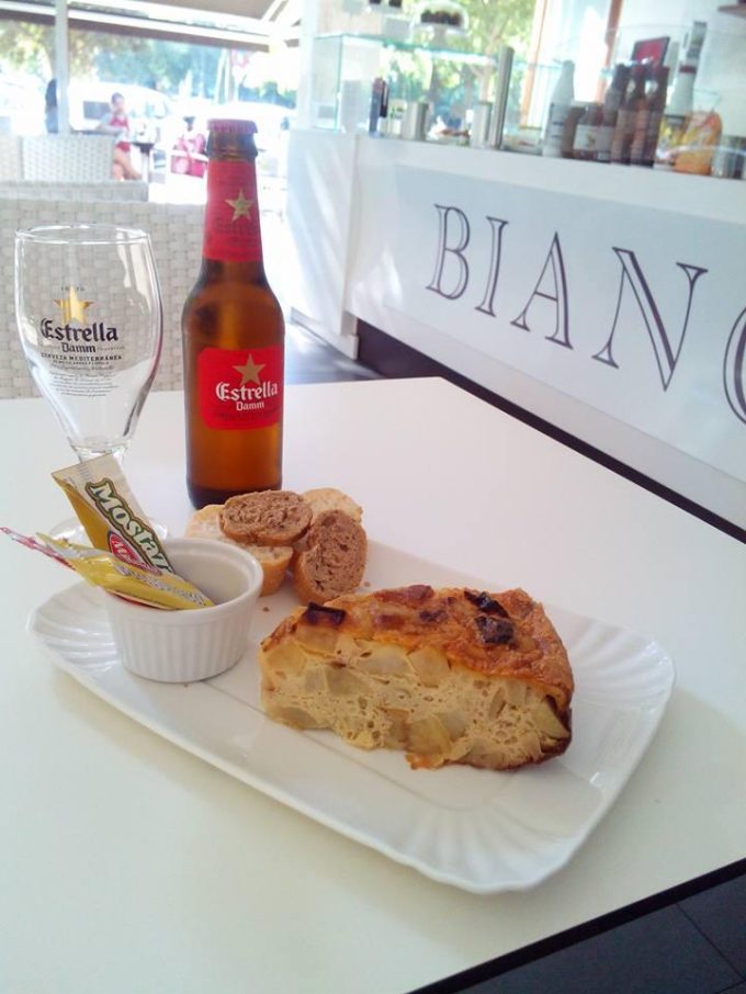 guia33-palma-de-mallorca-bar-cafeteria-bianco-cafe-bakery-palma-23165.jpg