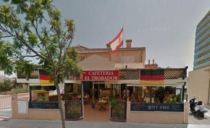 guia33-palma-de-mallorca-bar-de-tapas-frankfurt-bar-el-trobador-palma-24283.jpg