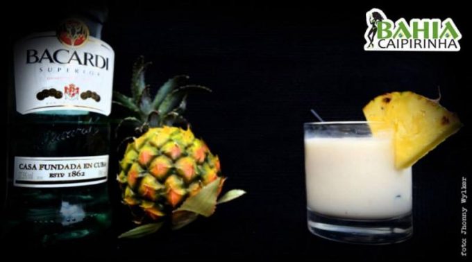 guia33-palma-de-mallorca-bar-musical-pub-bahia-caipirinha-palma-23581.jpg
