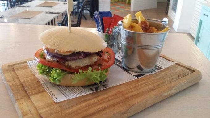 guia33-palma-de-mallorca-bar-restaurante-dimmock-s-healthy-burger-palma-23310.jpg