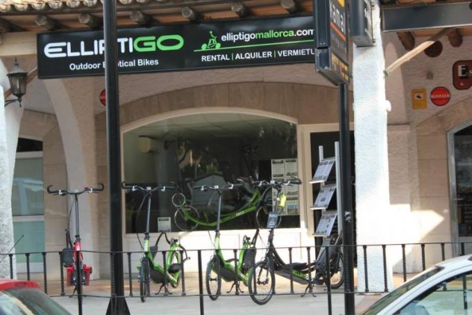 guia33-palma-de-mallorca-bicicletas-venta-elliptigo-mallorca-23545.jpg
