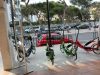 guia33-palma-de-mallorca-bicicletas-venta-elliptigo-mallorca-23547.jpg