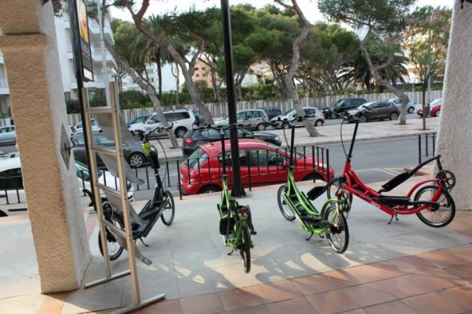 guia33-palma-de-mallorca-bicicletas-venta-elliptigo-mallorca-23547.jpg