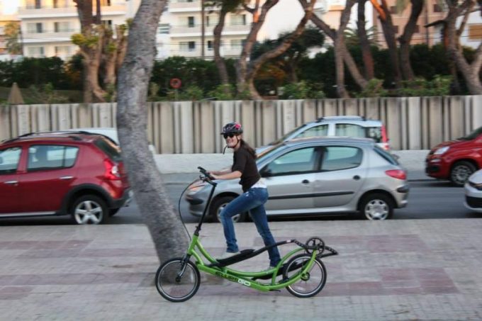 guia33-palma-de-mallorca-bicicletas-venta-elliptigo-mallorca-23548.jpg