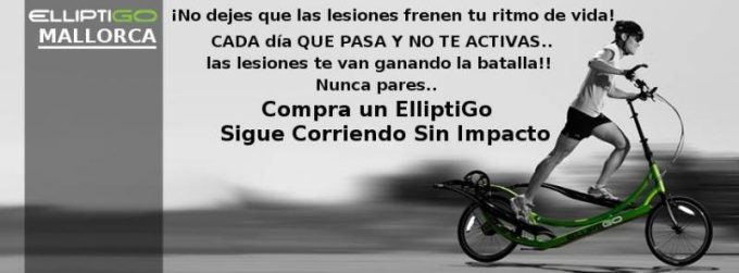 guia33-palma-de-mallorca-bicicletas-venta-elliptigo-mallorca-23550.jpg