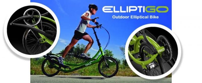 guia33-palma-de-mallorca-bicicletas-venta-elliptigo-mallorca-23551.jpg