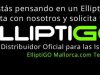 guia33-palma-de-mallorca-bicicletas-venta-elliptigo-mallorca-23554.jpg