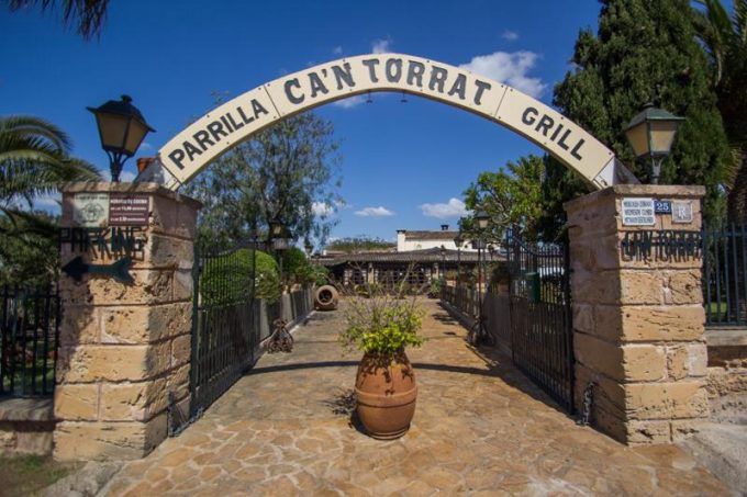 guia33-palma-de-mallorca-braseria-restaurant-ca-n-torrat-palma-de-mallorca-24193.jpg