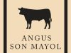 guia33-palma-de-mallorca-carniceria-angus-son-mayol-palma-23513.jpg