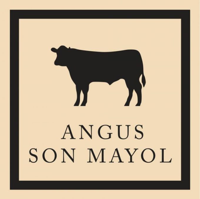 guia33-palma-de-mallorca-carniceria-angus-son-mayol-palma-23513.jpg