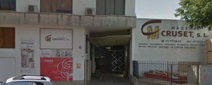 guia33-palma-de-mallorca-carpinteria-ebanisteria-maderas-cruset-palma-24847.jpg