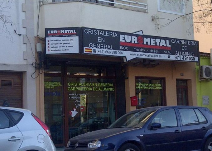 guia33-palma-de-mallorca-carpinteria-metalica-eurometal-balear-palma-de-mallorca-24096.jpg