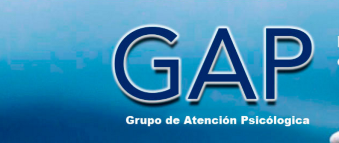 guia33-palma-de-mallorca-centro-medico-gap-grupo-de-atencion-psicologica-palma-22813.png
