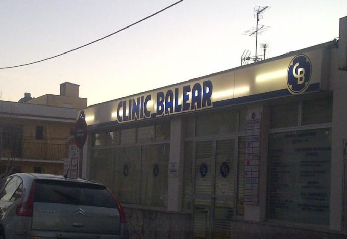guia33-palma-de-mallorca-centro-terapeutico-clinic-balear-arenal-palma-24259.jpg