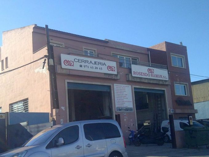 guia33-palma-de-mallorca-cerrajeria-cerrajeria-rosendo-ramon-palma-24799.jpg