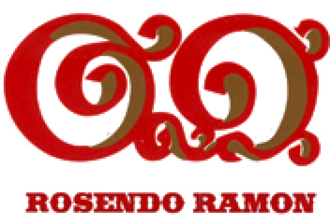 guia33-palma-de-mallorca-cerrajeria-cerrajeria-rosendo-ramon-tienda-24803.png