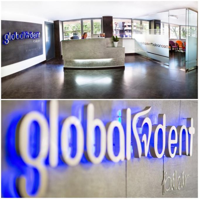guia33-palma-de-mallorca-clinica-dental-global-dent-balear-palma-de-mallorca-23702.jpg