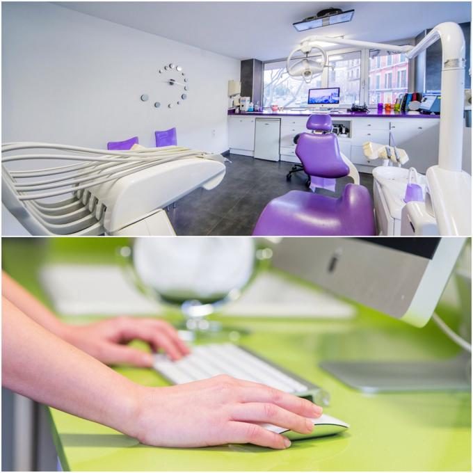 guia33-palma-de-mallorca-clinica-dental-global-dent-balear-palma-de-mallorca-23704.jpg