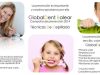 guia33-palma-de-mallorca-clinica-dental-global-dent-balear-palma-de-mallorca-23706.jpg