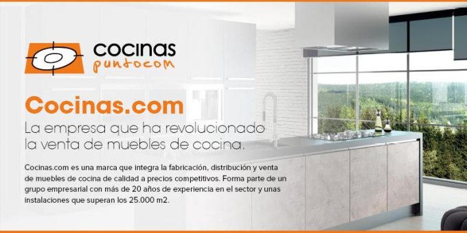 guia33-palma-de-mallorca-cocinas-y-banos-cocinas-puntocom-palma-de-mallorca-22835.jpg