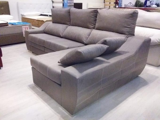 guia33-palma-de-mallorca-colchoneria-la-tienda-3b-s-sofas-descanso-y-complementos-palm-23125.jpg