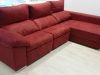 guia33-palma-de-mallorca-colchoneria-la-tienda-3b-s-sofas-descanso-y-complementos-palm-23126.jpg
