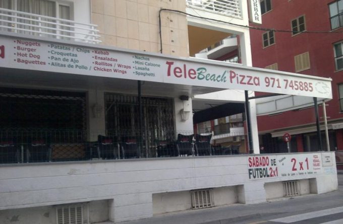 guia33-palma-de-mallorca-comida-para-llevar-telebeach-pizza-palma-24229.jpg