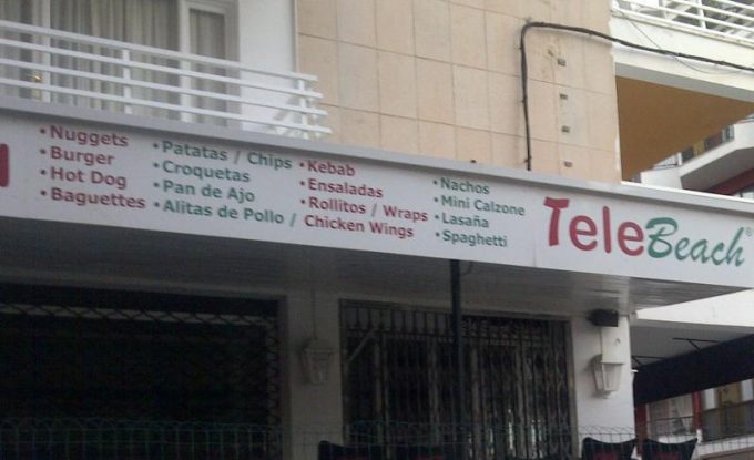 guia33-palma-de-mallorca-comida-para-llevar-telebeach-pizza-palma-24230.jpg