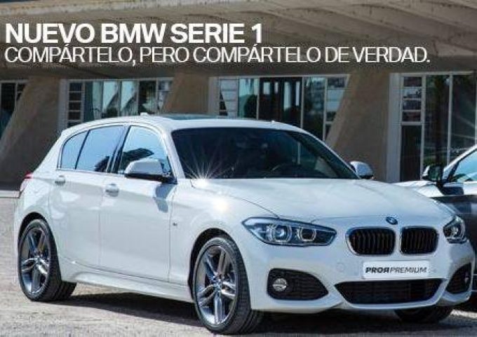 guia33-palma-de-mallorca-concesionario-bmw-proa-premium-palma-24816.jpg