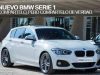guia33-palma-de-mallorca-concesionario-bmw-proa-premium-palma-24816.jpg