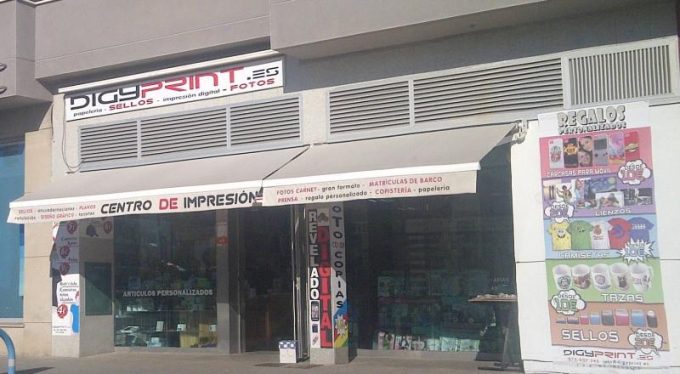 guia33-palma-de-mallorca-copisteria-digiprint-palma-24680.jpg