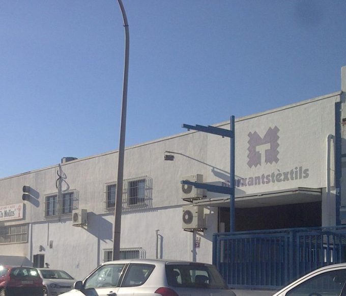 guia33-palma-de-mallorca-distribuidor-marxants-textils-palma-24622.jpg