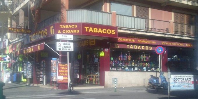 guia33-palma-de-mallorca-estanco-estanco-c-cartago-palma-23203.jpg