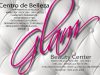 guia33-palma-de-mallorca-estetica-glamm-peluqueria-y-estetica-palma-23322.jpg