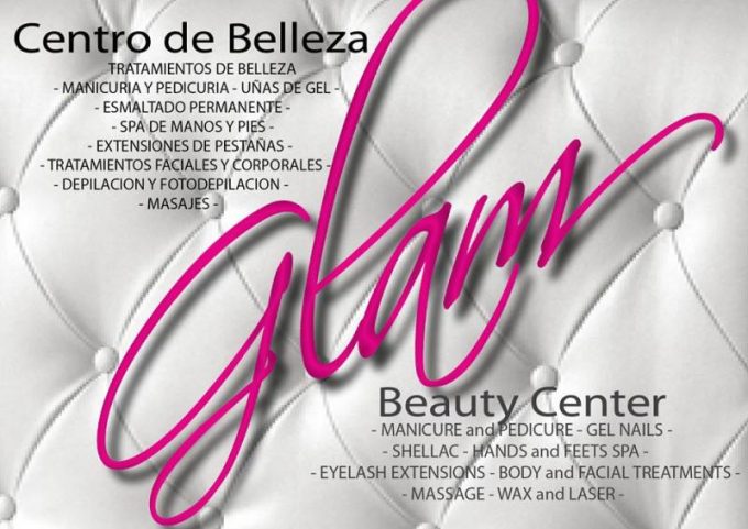 guia33-palma-de-mallorca-estetica-glamm-peluqueria-y-estetica-palma-23322.jpg