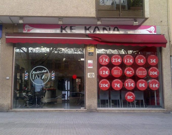 guia33-palma-de-mallorca-estetica-peluqueria-ke-kana-palma-de-mallorca-24136.jpg