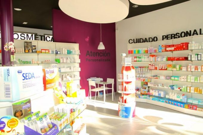 guia33-palma-de-mallorca-farmacia-farmacia-las-palmeras-palma-23192.jpg