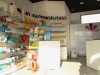 guia33-palma-de-mallorca-farmacia-farmacia-las-palmeras-palma-23195.jpg