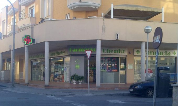 guia33-palma-de-mallorca-farmacia-farmacia-serra-palma-24359.jpg