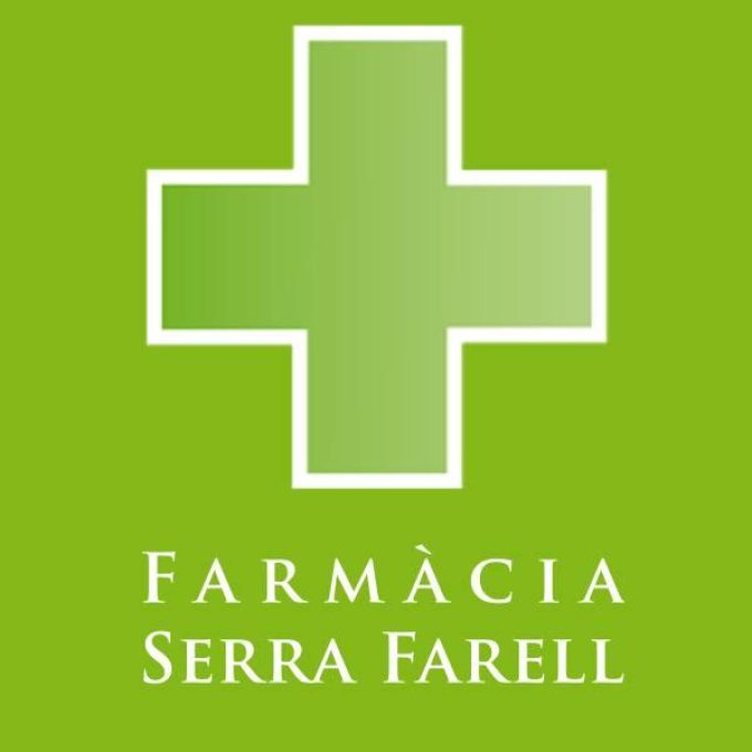 guia33-palma-de-mallorca-farmacia-farmacia-serra-palma-24360.jpg