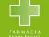 guia33-palma-de-mallorca-farmacia-farmacia-serra-palma-24360.jpg
