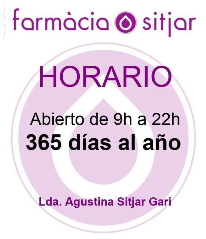 guia33-palma-de-mallorca-farmacia-farmacia-sitjar-palma-23235.jpg