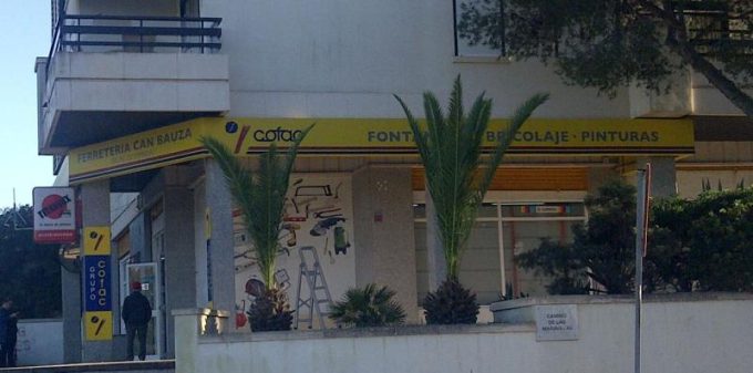 guia33-palma-de-mallorca-ferreteria-cerrajeria-ferreteria-can-bauza-palma-24209.jpg