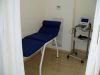 guia33-palma-de-mallorca-fisioterapia-osteopatia-fisio-clinic-s-arenal-palma-24292.jpg