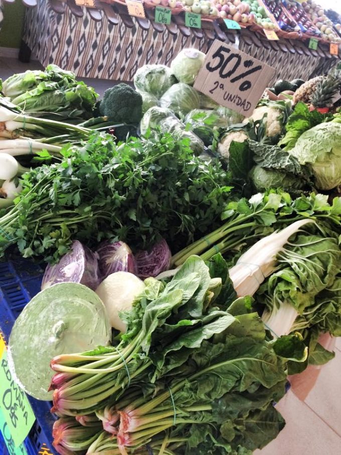 guia33-palma-de-mallorca-frutas-verduras-fruteria-son-oliva-palma-23524.jpg