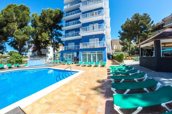 guia33-palma-de-mallorca-hosteleria-paradise-beach-music-hotel-palma-24263.jpg